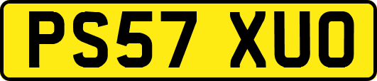 PS57XUO