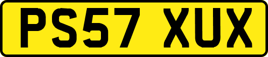 PS57XUX