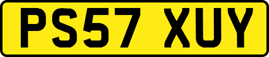 PS57XUY