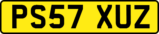 PS57XUZ