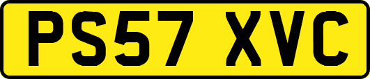 PS57XVC