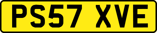 PS57XVE