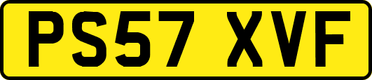 PS57XVF