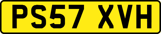 PS57XVH