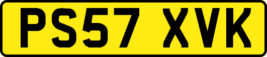 PS57XVK