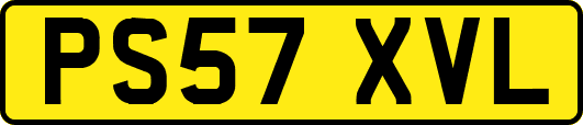 PS57XVL