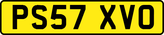 PS57XVO