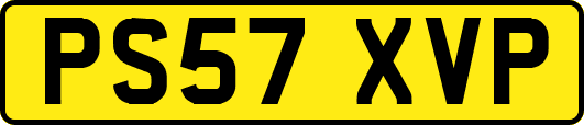 PS57XVP