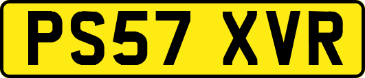 PS57XVR