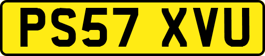 PS57XVU