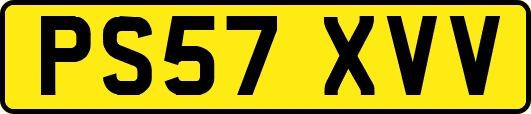 PS57XVV