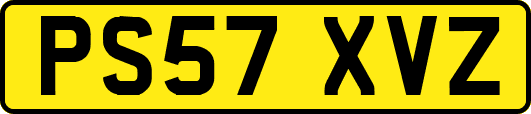 PS57XVZ