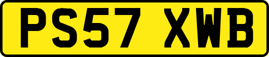 PS57XWB