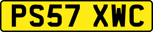 PS57XWC