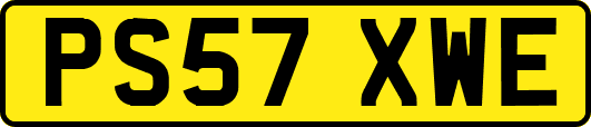 PS57XWE