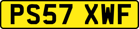 PS57XWF