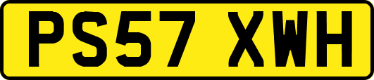 PS57XWH