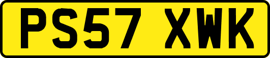 PS57XWK