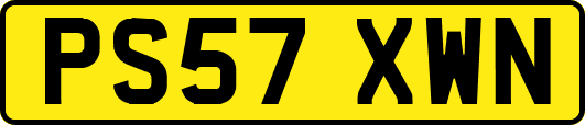PS57XWN