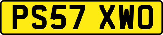 PS57XWO