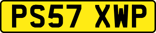 PS57XWP