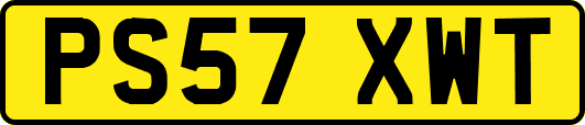 PS57XWT