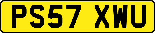 PS57XWU