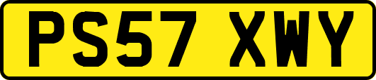 PS57XWY