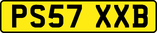 PS57XXB