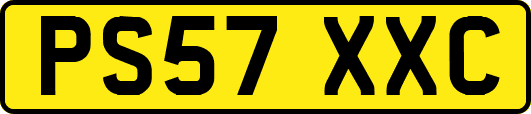 PS57XXC