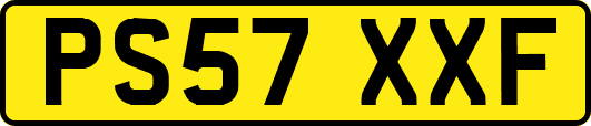 PS57XXF