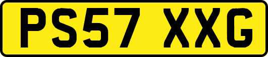 PS57XXG