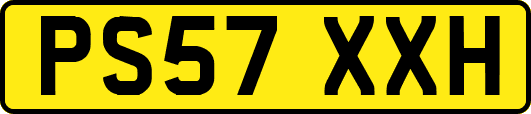 PS57XXH