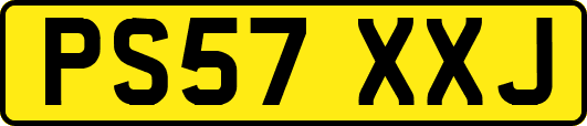 PS57XXJ