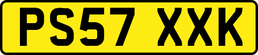 PS57XXK