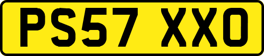 PS57XXO