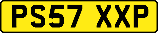 PS57XXP