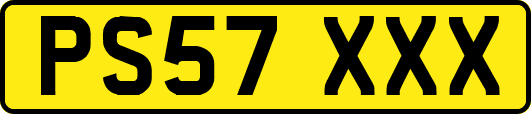 PS57XXX
