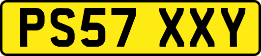 PS57XXY