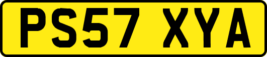 PS57XYA
