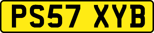PS57XYB