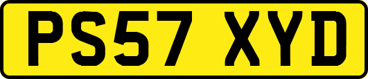 PS57XYD