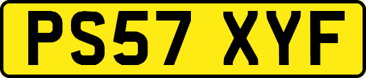 PS57XYF