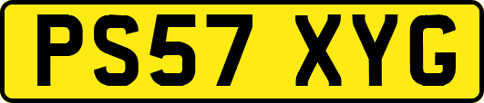PS57XYG