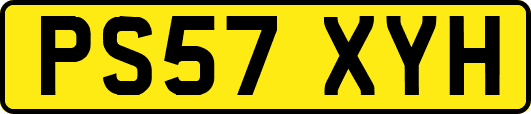 PS57XYH