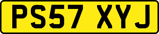 PS57XYJ
