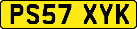PS57XYK