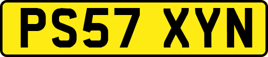PS57XYN