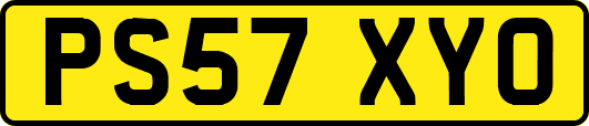 PS57XYO