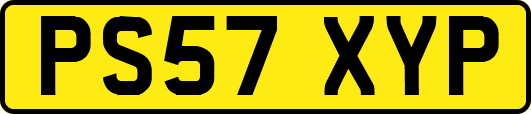PS57XYP
